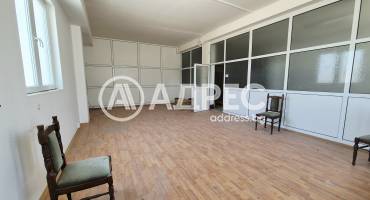 Цех/Склад, Варна, Цветен квартал, 658459, Снимка 21