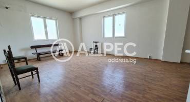 Цех/Склад, Варна, Цветен квартал, 658459, Снимка 22