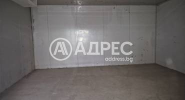 Цех/Склад, Варна, Цветен квартал, 658459, Снимка 26