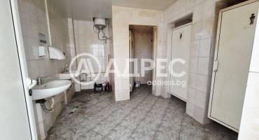 Цех/Склад, Варна, Цветен квартал, 658459, Снимка 27