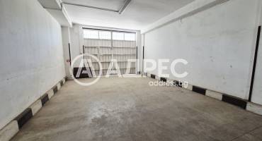 Цех/Склад, Варна, Цветен квартал, 658459, Снимка 6