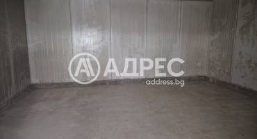 Цех/Склад, Варна, Цветен квартал, 658459, Снимка 7