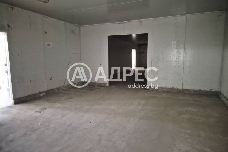 Цех/Склад, Варна, Цветен квартал, 658459, Снимка 17