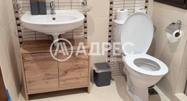 Едностаен апартамент, Созопол, м-ст Каваци, 667459, Снимка 5