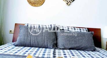 Едностаен апартамент, Созопол, м-ст Каваци, 667459, Снимка 7