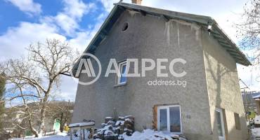 Къща/Вила, Пейовци, 680459, Снимка 1