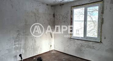 Къща/Вила, Пейовци, 680459, Снимка 3