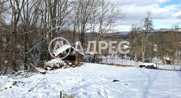 Къща/Вила, Пейовци, 680459, Снимка 9