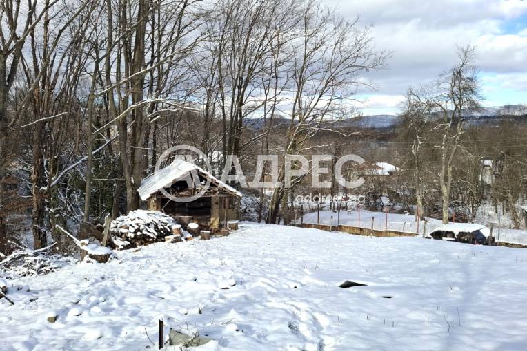 Къща/Вила, Пейовци, 680459, Снимка 9