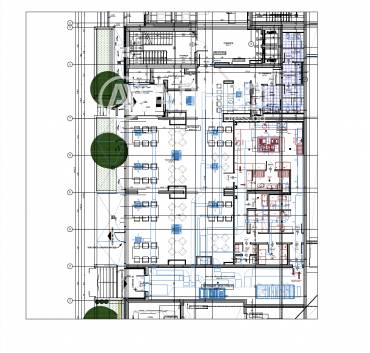 Магазин, София, Център, 681459, Снимка 1