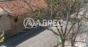 Тристаен апартамент, Велико Търново, Света гора, 692459, Снимка 14