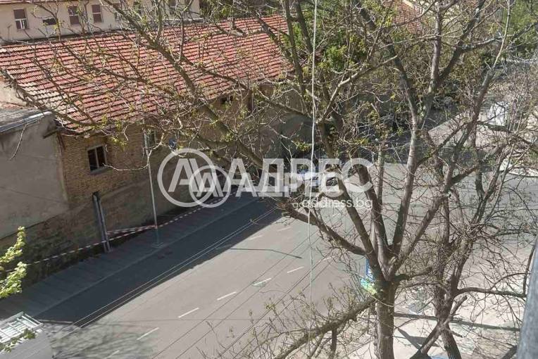 Тристаен апартамент, Велико Търново, Света гора, 692459, Снимка 14