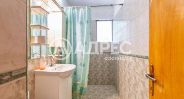Тристаен апартамент, Плевен, ВМИ, 695459, Снимка 11