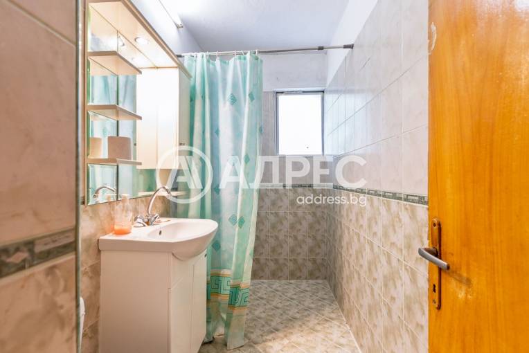 Тристаен апартамент, Плевен, ВМИ, 695459, Снимка 11