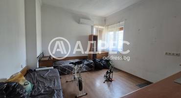 Тристаен апартамент, София, Център, 698459, Снимка 3