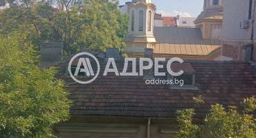 Тристаен апартамент, София, Център, 698459, Снимка 6