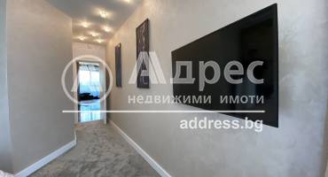 Многостаен апартамент, Пловдив, Център, 588460, Снимка 9