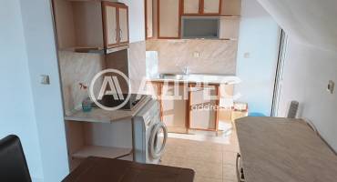 Тристаен апартамент, Разград, Бели Лом, 676460, Снимка 2