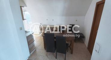 Тристаен апартамент, Разград, Бели Лом, 676460, Снимка 3