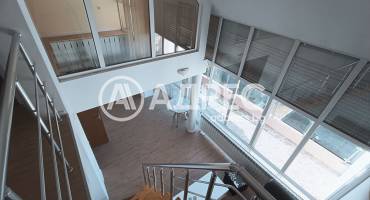 Тристаен апартамент, Разград, Бели Лом, 676460, Снимка 4