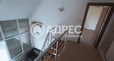 Тристаен апартамент, Разград, Бели Лом, 676460, Снимка 5