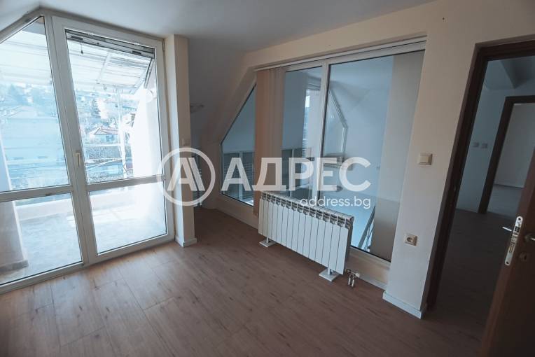 Тристаен апартамент, Разград, Бели Лом, 676460, Снимка 6