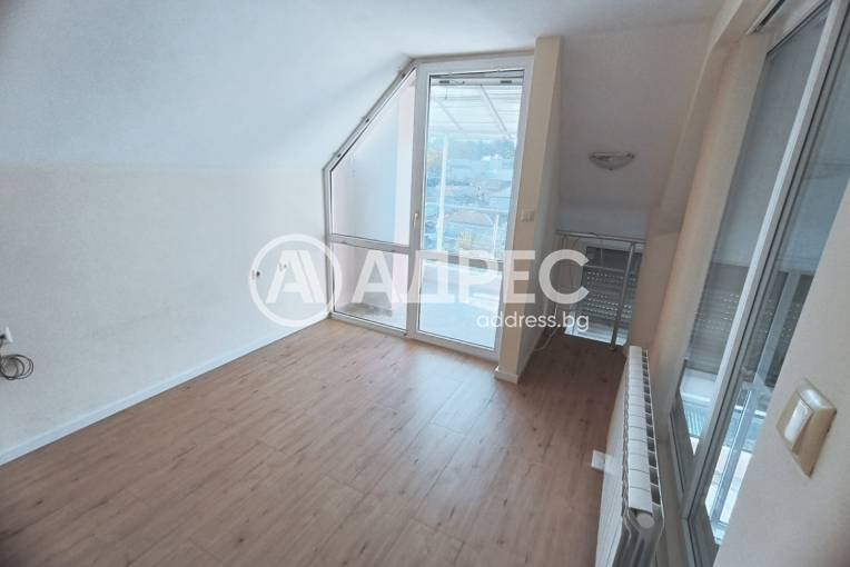 Тристаен апартамент, Разград, Бели Лом, 676460, Снимка 7