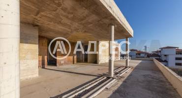 Къща/Вила, Варна, Виница, 679460, Снимка 2