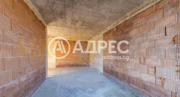 Къща/Вила, Варна, Виница, 679460, Снимка 3