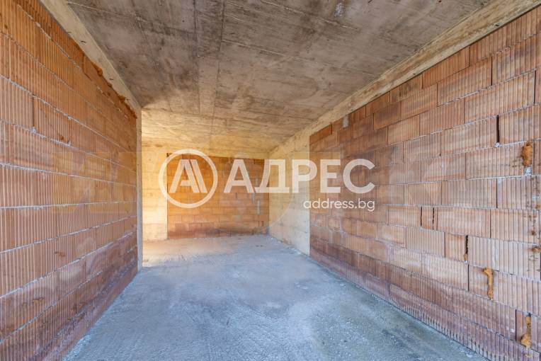 Къща/Вила, Варна, Виница, 679460, Снимка 3