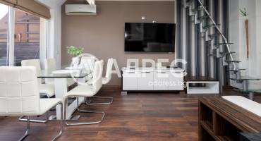 Двустаен апартамент, Бургас, Зорница, 699460, Снимка 1