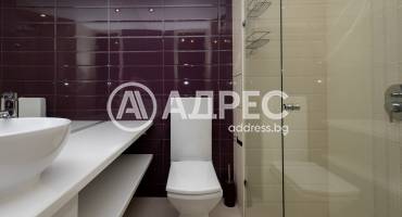 Двустаен апартамент, Бургас, Зорница, 699460, Снимка 10
