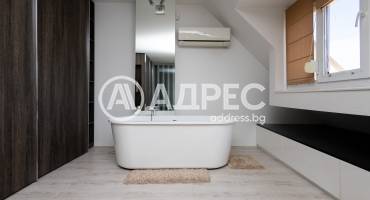 Двустаен апартамент, Бургас, Зорница, 699460, Снимка 12