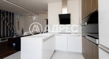 Двустаен апартамент, Бургас, Зорница, 699460, Снимка 3