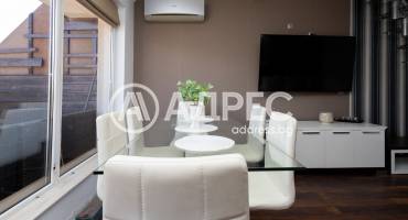 Двустаен апартамент, Бургас, Зорница, 699460, Снимка 9