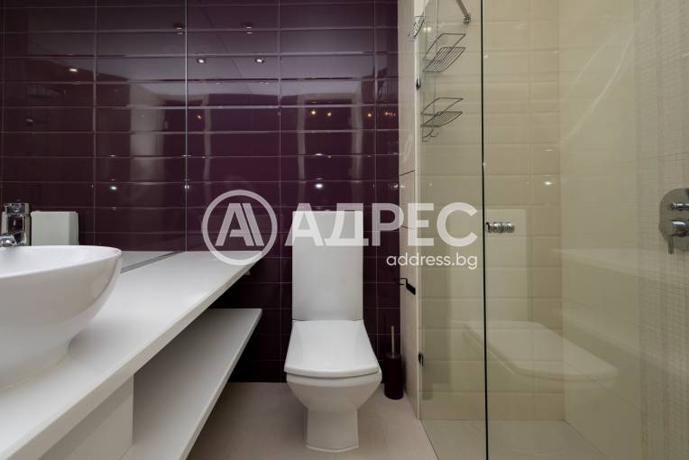 Двустаен апартамент, Бургас, Зорница, 699460, Снимка 10