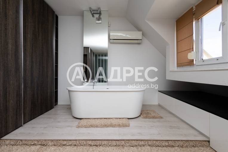 Двустаен апартамент, Бургас, Зорница, 699460, Снимка 12