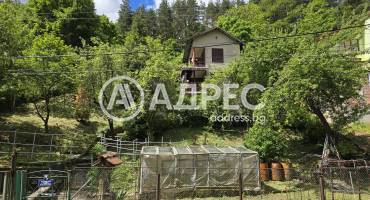 Къща/Вила, Рударци, Квартал 120, 656461, Снимка 1