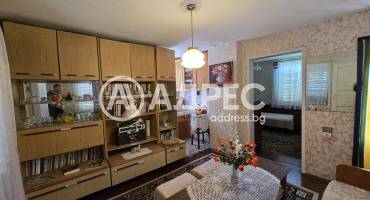 Къща/Вила, Рударци, Квартал 120, 656461, Снимка 10