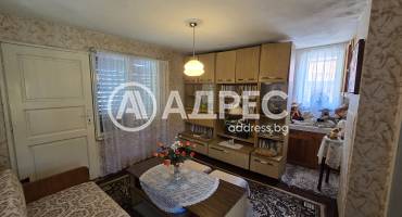 Къща/Вила, Рударци, Квартал 120, 656461, Снимка 11