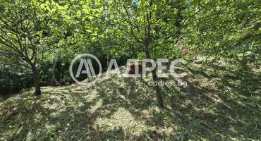 Къща/Вила, Рударци, Квартал 120, 656461, Снимка 3