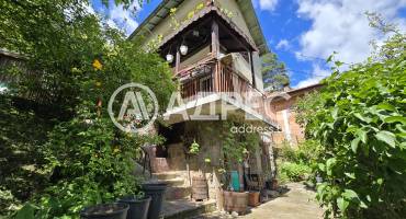 Къща/Вила, Рударци, Квартал 120, 656461, Снимка 5