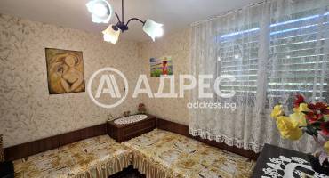 Къща/Вила, Рударци, Квартал 120, 656461, Снимка 7