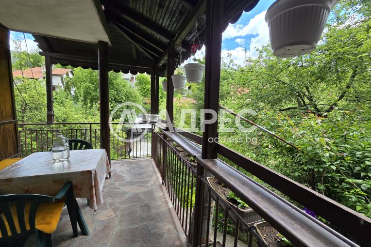 Къща/Вила, Рударци, Квартал 120, 656461, Снимка 16