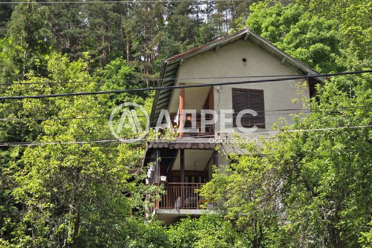 Къща/Вила, Рударци, Квартал 120, 656461, Снимка 2