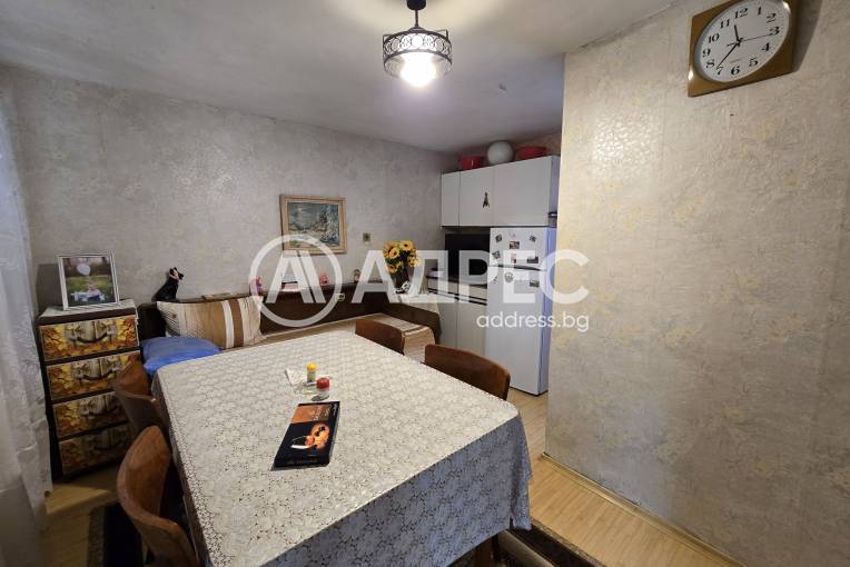 Къща/Вила, Рударци, Квартал 120, 656461, Снимка 6