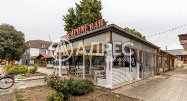 Офис Сграда/Търговски център, Суворово, 669461, Снимка 12