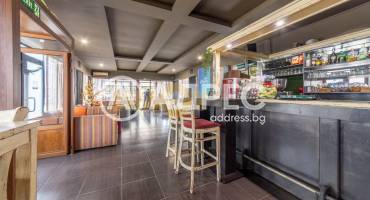 Офис Сграда/Търговски център, Суворово, 669461, Снимка 2