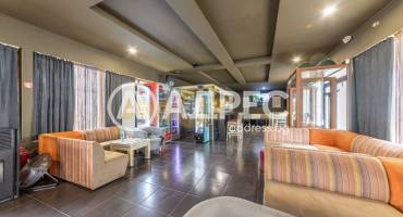 Офис Сграда/Търговски център, Суворово, 669461, Снимка 4