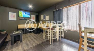 Офис Сграда/Търговски център, Суворово, 669461, Снимка 9